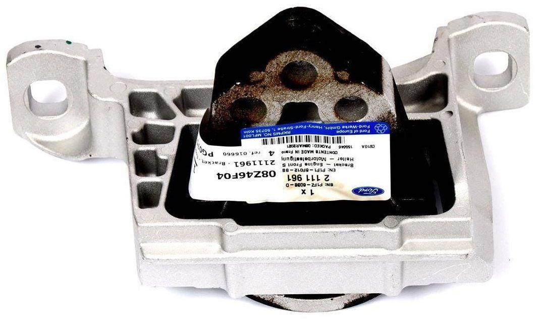 ford connect 1.5 tdci engine mount, original ford parts 2014-2020 Ford Connect 1.5 TDCI Engine Mount - Compatible with 2014-2020 Models | Ford Original Parts Ford Connect 1.5 TDCI Engine Mount 2014-2020 ford, connect, engine-mount, tdci, diesel, car-parts, mechanic-tools, vehicle-upgrade, ford-original, ai-generated