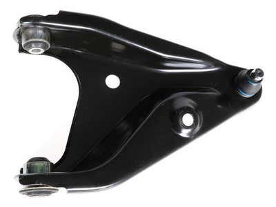 ORJIN 00189 Control Arm Right Complete Dacia Logan 04- Logan MCV Sandero I 04- — Control Arms & Ball Joints