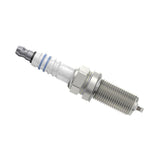 BOSCH 0242229630 Spark Plugs - 99-Pt.406 (Fr8me) — Coils & Plugs