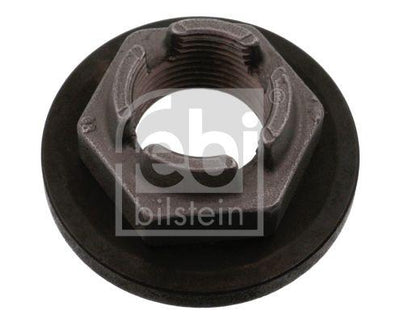 Febi Bilstein FEB 18695 Axle Nut Rear Focus 98- — Axles, CV Joints & Boots