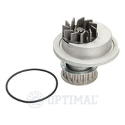 optimal aq-1474 water pump for opel vehicles, water pump technical specifications OPTIMAL AQ-1474 Water Pump - Engine Cooling for Opel Astra, Corsa, Vectra | 1.4L and 1.6L Engines OPTIMAL AQ-1474 Water Pump - Engine Cooling | Opel Applications water-pump, opel-parts, engine-cooling, optimal, car-maintenance, 1.4l, 1.6l, automotive, car-owners, ai-generated