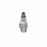 BOSCH Spark Plugs 0242230533 - 12 for Camry 2.5 — Coils & Plugs