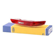 audi q3 rear bumper reflector right side, magneti marelli audi q3 reflector MAGNETI MARELLI Audi Q3 Rear Bumper Reflector - Quality Original Part for 2012-2018 Models | Right Side Audi Q3 Rear Bumper Reflector - Magneti Marelli audi-q3, rear-bumper-reflector, magneti-marelli, car-parts, audi-parts, vehicle-reflectors, automotive-accessories, quality-parts, right-side-reflector, ai-generated