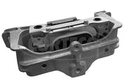 corteco-motor-mount-mercedes-x156, engine-support-mercedes-corteco-49476432 CORTECO Motor Mount for Mercedes - Replacement Engine Support | Suitable for Mechanics and Car Owners CORTECO Motor Mount for Mercedes X156 - Durable Replacement corteco, motor-mount, mercedes-x156, engine-support, car-parts, replacement-part, auto-repair, mechanics, car-owners, ai-generated