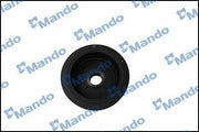 mando-dmb010117-crank-pulley-00-h1-2-5td, high-performance-mando-crank-pulley MANDO DMB010117 Krank Pulley - 00-H1 2.5Td Engine | High Quality Performance MANDO Krank Pulley | DMB010117 For 2.5Td Engines mando, krank-pulley, auto-parts, engine-parts, 2-5td, car-performance, automotive-repair, engine-maintenance, ai-generated, vehicle-upgrade