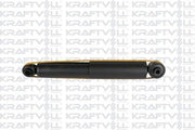 kraftvoll-rear-shock-absorber-astra-zafira KRAFTVOLL Rear Shock Absorber - Fits Astra H (04-14) & Zafira B (05-15) | 15010144 KRAFTVOLL Rear Shock Absorber for Astra & Zafira rear-shock-absorber, astra-h, zafira-b, kraftvoll, car-parts, shock-absorber, automotive, car-owners, mechanics, ai-generated