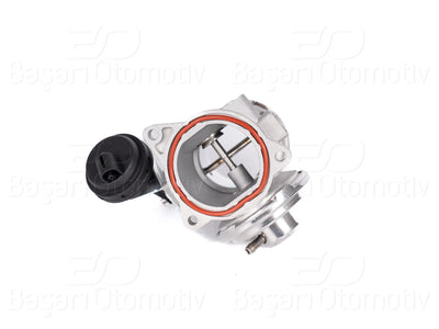 Wisco 1283330-00 EGR Valve VW Caddy Toledo Altea Octavia 1.9 TDI 04 > — Emission Control