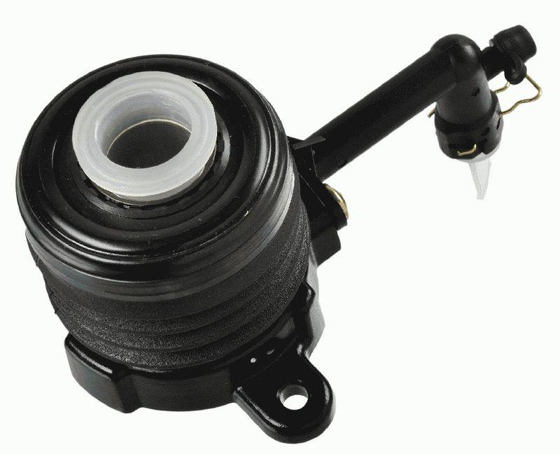Sachs 3182654164 Hydraulic Clutch Release Bearing Alfa Romeo 147 156 1.6 Em — Clutch & Flywheel