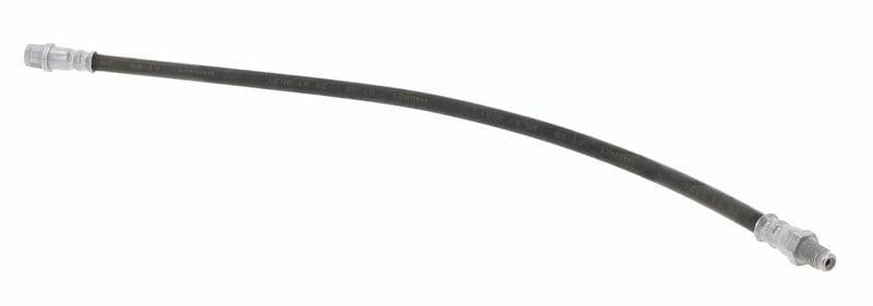 CORTECO Brake Hose Front 19035874 — Brake Hydraulics