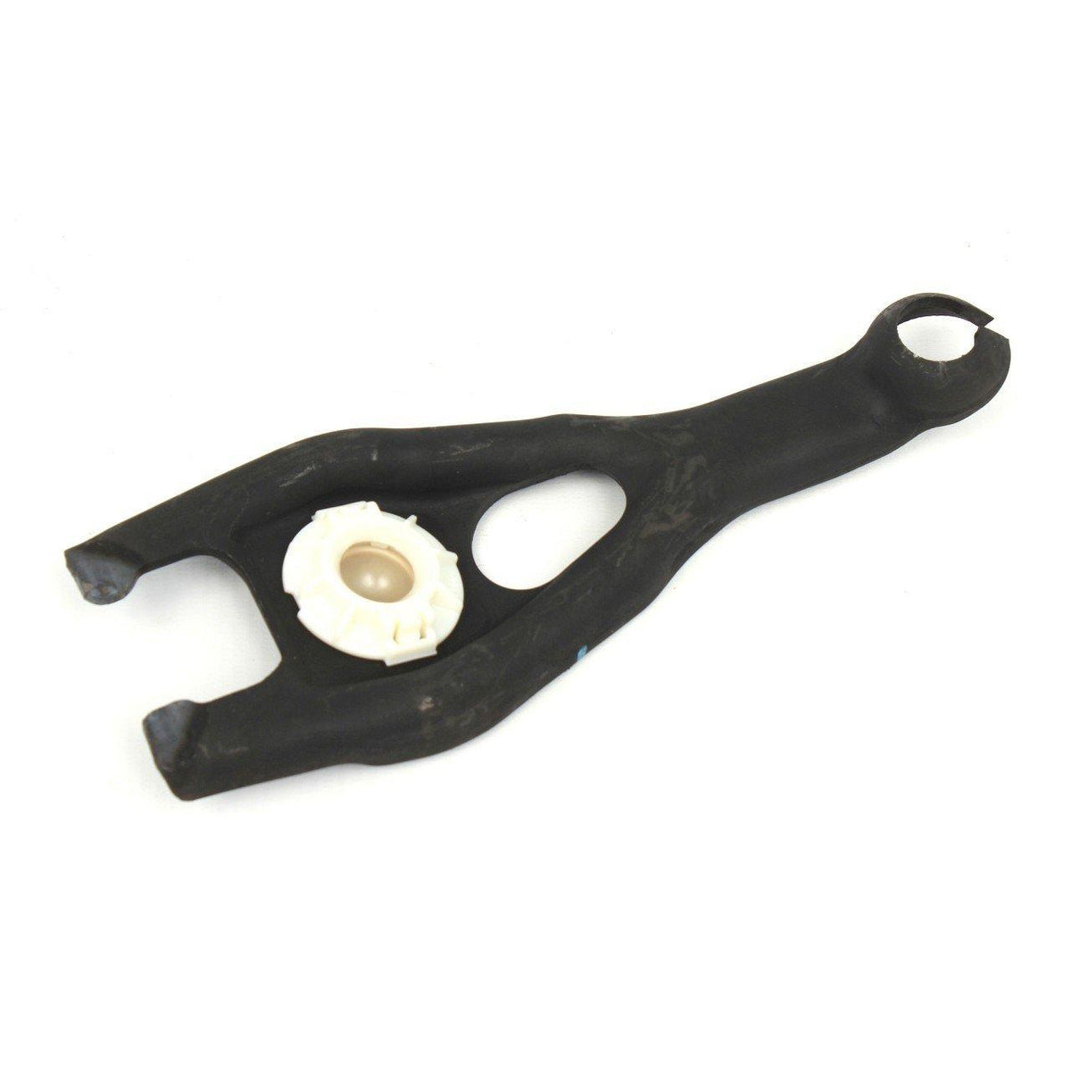 ORJIN 00998 Clutch Fork Peugeot Bipper/206/Nemo/Fiorino 1.4 HDi 8V DV4TD/DV4C — Clutch & Flywheel
