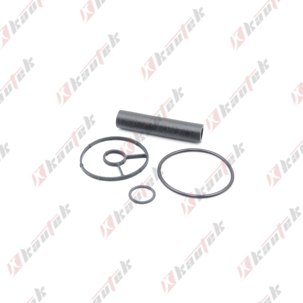 KAUTEK CNT008 Oil Filter Gasket 14X21x950 Citroen C4 Picasso (Ud) 2.0 HDi 2006-2013