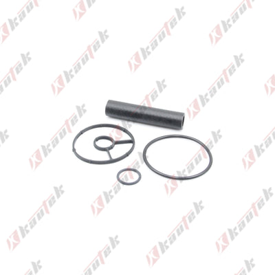 KAUTEK CNT008 Oil Filter Gasket 14X21x950 Citroen C4 Picasso (Ud) 2.0 HDi 2006-2013