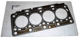 Dacia Logan MCV 2013- 1.5 dCi Cylinder Head Gasket 76 mm YM Mais Brand