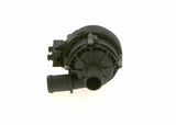 BOSCH Electric Water Pump 0392023456 - 12V 500 L/h — Water Pump & Thermostat