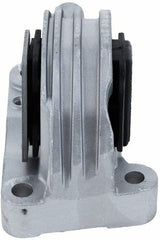 LEMFORDER 3102901 - Transmission Mount for Volvo S60, S80 and 3 more models — Lemförder, Mounts