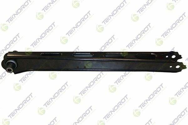TEKNOROT O-440 Rear Lower Control Arm - Compatible with Vectra B (1996-2007) — Control Arms & Ball Joints