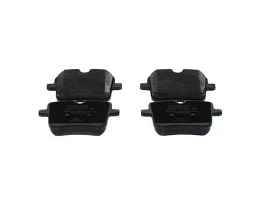 Bosch 0986424923 Brake Pad Rear BMW G30 F90 G11 G12 M5 xDrive 17- — Brake Pads