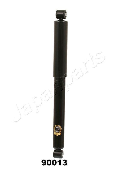 Japan Parts MM-90013 Jeep Grand Cherokee Wh Rear Shock Absorber — Shocks & Struts