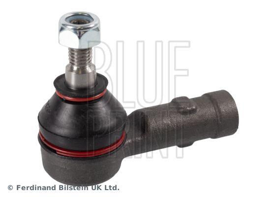 Blue Print ADC48797 Tie Rod End Left & Right Mitsubishi Colt 06-> — Tie Rods & Linkage