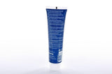 BOSCH Superfit Mineral Lubricant - Universal Oil — Washer System