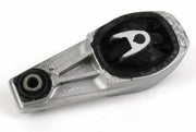 kraftvoll-peugeot-207-transmission-mount-view1, kraftvoll-peugeot-207-transmission-mount-installation KRAFTVOLL Peugeot 207 Transmission Mount - Durable OEM Quality Part for Car Owners | Compatible with 2006-2012 Models KRAFTVOLL Peugeot 207 Transmission Mount 2006-2012 kraftvoll, peugeot-207, transmission-mount, car-parts, automotive-repair, replacement-parts, oem-quality, aftermarket-parts, vehicle-upgrades, ai-generated