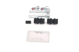 BOSCH Brake Caliper Bolt Set — Fasteners & Clips