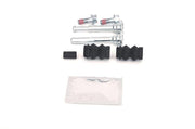 bosch brake caliper bolt set master movano, bosch 1987470615 assembly set parts BOSCH Brake Caliper Bolt Set - Essential Parts for Mechanics and Vehicle Owners | 1 Set for Master Movano 2002-2010 BOSCH Brake Caliper Bolt Set for Master Movano | 02-10 bosch, brake-caliper-bolt-set, automotive-parts, mechanics-tools, vehicle-maintenance, master-movano-parts, diy-maintenance, car-repair, braking-systems, ai-generated
