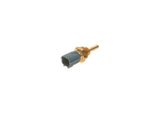 BOSCH Temperature Sensor 0280130129 - Compatible with Clio IV, Megane IV, and More — Temperature Sensors & Switches