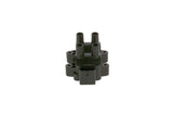 BOSCH Ignition Coil 0986221060 - Reliable Performance for Megane & Clio — Coils & Plugs