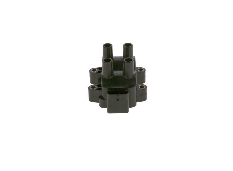 bosch ignition coil 0986221060 for megane clio, engine performance part bosch ignition coil BOSCH Ignition Coil 0986221060 - Reliable Performance for Megane & Clio | Car Owners, Mechanics BOSCH Ignition Coil 0986221060 for Megane Clio bosch, ignition-coil, car-parts, renault, megane, clio, engine-performance, mechanics, auto-maintenance, ai-generated