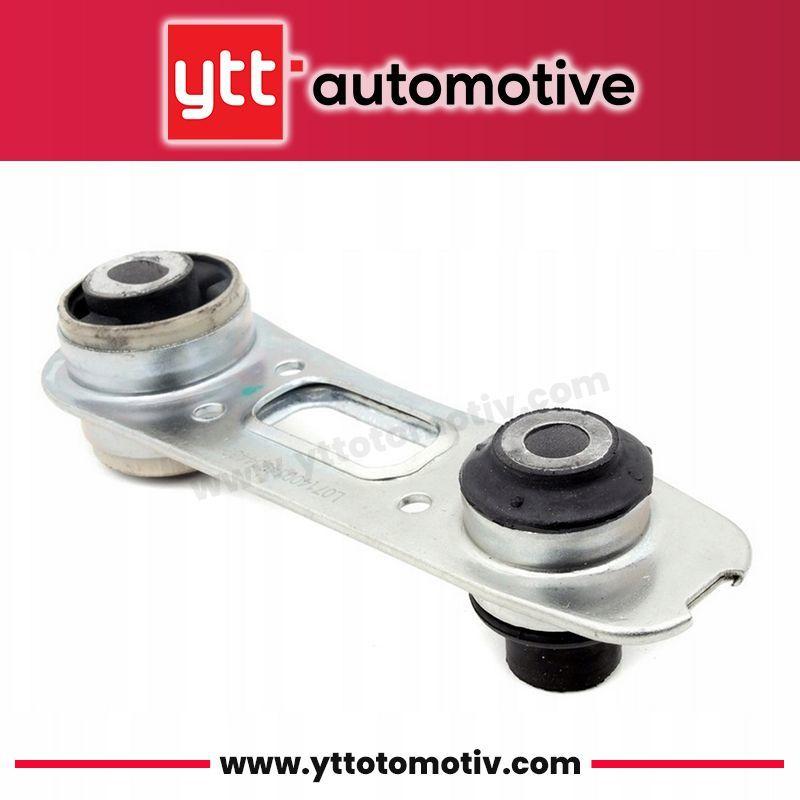 ytt-motor-takozu-laguna-ii-right-side, ytt-motor-mounts-for-laguna-II YTT Motor Takozu Laguna II  | Quality Replacement Part for Velsatıs 01 | Right Side YTT Motor Takozu Laguna II - Replacement Part ytt, motor-takozu, laguna-II, replacement-parts, automotive-accessories, car-maintenance, engine-mounts, right-side-mount, quality-parts, ai-generated