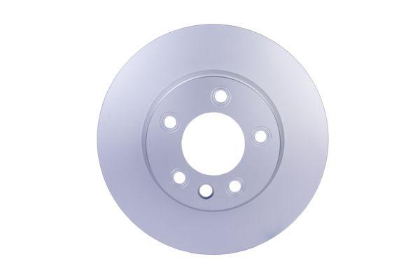 Hella 8DD355128-041 *2 Front Brake Mirror Left Air (17) Cayenne 3, 0 TDI 3 and 6 more models — Mirrors