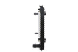 BEHR CR789000S Radiator - Audi A6 Quattro 2.8-3.0 — Radiators & Fans