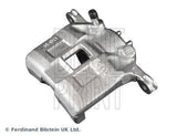 BLUEPRINT Brake Caliper - Right Front for Honda Jazz 2002-2008 — Blue Print, Brake Calipers