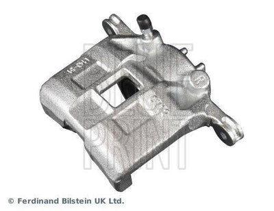 BLUEPRINT Brake Caliper - Right Front for Honda Jazz 2002-2008 — Blue Print, Brake Calipers