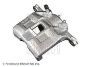 blueprint-brake-caliper-right-front-honda-jazz-02-08, fren-kaliperi-on-sag-honda-jazz-2002-2008 BLUEPRINT Brake Caliper - Right Front for Honda Jazz 2002-2008 BLUEPRINT Brake Caliper for Honda Jazz 02-08 blueprint, brake-caliper, honda-jazz, 02-08, car-parts, auto-repair, vehicle-maintenance, fren-kaliperi, car-owners, ai-generated