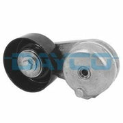 dayco apv2447 v belt tensioner pulley, v belt tensioner pulley for mazda vehicles DAYCO APV2447 V Belt Tensioner Pulley for Mazda 3.0 MPV and Tribute | Durable and Reliable DAYCO APV2447 V Belt Tensioner Pulley dayco, v-belt-tensioner, mazda-parts, automotive-repair, car-maintenance, engine-parts, v-belt, car-owners, automotive-technicians, ai-generated