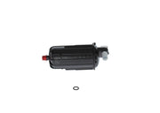 bosch-fuel-filter-1582804091, bosch-fuel-filter-installation BOSCH Fuel Filter 1582804091 - Compatible with Golf VII, A-Class, C-Class | Automotive Replacement Part BOSCH Fuel Filter 1582804091 for Various Models bosch, fuel-filter, automotive-replacement-part, golf-vii, a-class, c-class, 1-series, car-maintenance, mechanics, ai-generated