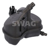 SWAG Radiator Replacement Tank - Cooling System Component for BMW G20 G21 — Radiators & Fans