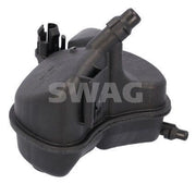 swag radiator replacement tank for bmw g20 g21, swag cooling system component for bmw g20 g21 SWAG Radiator Replacement Tank - Cooling System Component for BMW G20 G21 Owners | 4.946 kg SWAG Radiator Replacement Tank for BMW G20 G21 swag, radiator-replacement-tank, bmw-g20, bmw-g21, cooling-system, auto-parts, car-maintenance, expansion-tank, ai-generated, replacement-parts