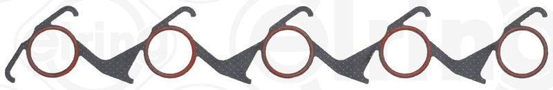 elring conta manifold 913.954, elring 602 emme manifold gasket ELRING Conta Manifold 913.954 - Ideal for Car Owners and Mechanics | 602 Emme ELRING Conta Manifold 913.954 - For Car Owners and Mechanics elring, conta-manifold, manifold-gasket, car-repair, auto-parts, engine-components, mechanics, car-owners, gasket-sets, ai-generated