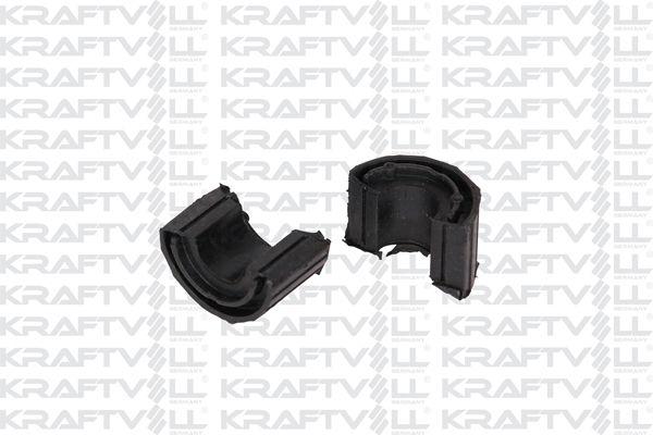 Kraftvoll 10060118 Sway Bar Bushing Astra H — Bushings & Mounts