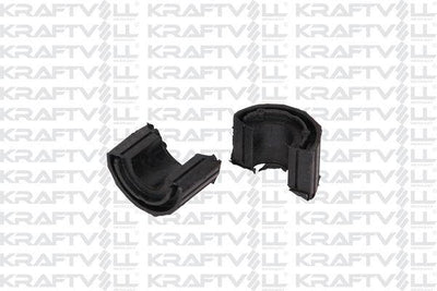 Kraftvoll 10060118 Sway Bar Bushing Astra H — Bushings & Mounts