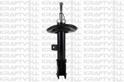 kraftvoll-front-shock-absorber-right, installation-of-kraftvoll-shock-absorber KRAFTVOLL Front Shock Absorber Right - C4 II DS4 10-P5008 | Automotive Part for Car Owners and Mechanics KRAFTVOLL Front Shock Absorber Right for C4 II DS4 kraftvoll, front-shock-absorber, automotive-parts, car-owners, mechanics, vehicle-performance, shock-absorber, automotive-repairs, auto-parts, ai-generated