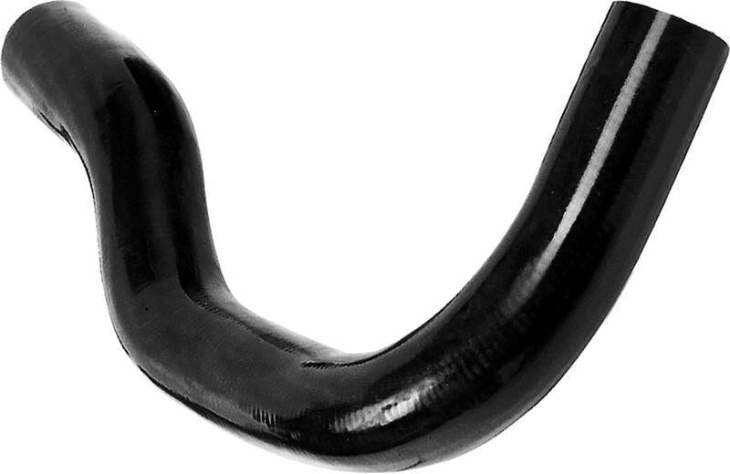 RAPRO Radiator Hose M131 SLX - Durable Cooling System Component — Hoses & Tanks