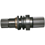 gsp volkswagen transporter t5 differential input shaft, high-quality volkswagen transporter t5 differential part GSP Volkswagen Transporter T5 Differential Input Shaft - High-Quality Aftermarket Replacement for Car Owners | Fits Models 2004-2010 GSP Volkswagen Transporter T5 Differential Input Shaft gsp, volkswagen, transporter-t5, differential-input-shaft, aftermarket-parts, high-quality, car-parts, car-owners, volkswagen-enthusiasts, ai-generated