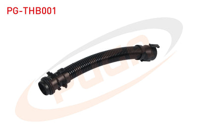 PUGA PG-THB001 Temiz Air Pipe 5 Series F (10)