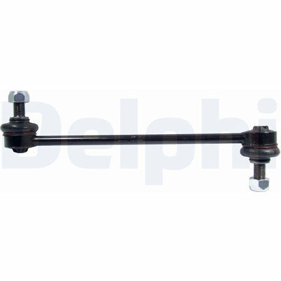 Delphi TC2152 Stabilizer Bar — Sway Bars & Links