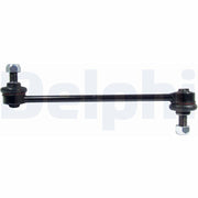 delphi tc2152 stabilizer bar front z rod, delphi tc2152 for hyundai i30 elantra ceed cerato DELPHI TC2152 Stabilizer Bar | Front Z Rod for i30 07, Elantra 06, Ceed 07, Cerato 10 | High-Quality Performance DELPHI TC2152 Stabilizer Bar for i30 & Elantra stabilizer-bar, delphi, hyundai, elantra, i30, ceed, cerato, mechanics, car-owners, ai-generated