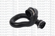 kraftvoll turbo hose traffic ii vivaro primastr 2.0 dci, automotive turbo hose for traffic ii vivaro KRAFTVOLL Turbo Hose - Traffic II Vivaro Primastr 2.0 DCI | Automotive Parts Turbo Hose for Traffic II Vivaro Primastr 2.0 DCI turbo-hose, traffic-ii, vivaro, primastr, 2-0-dci, kraftvoll, car-parts, mechanics, auto-repair, ai-generated